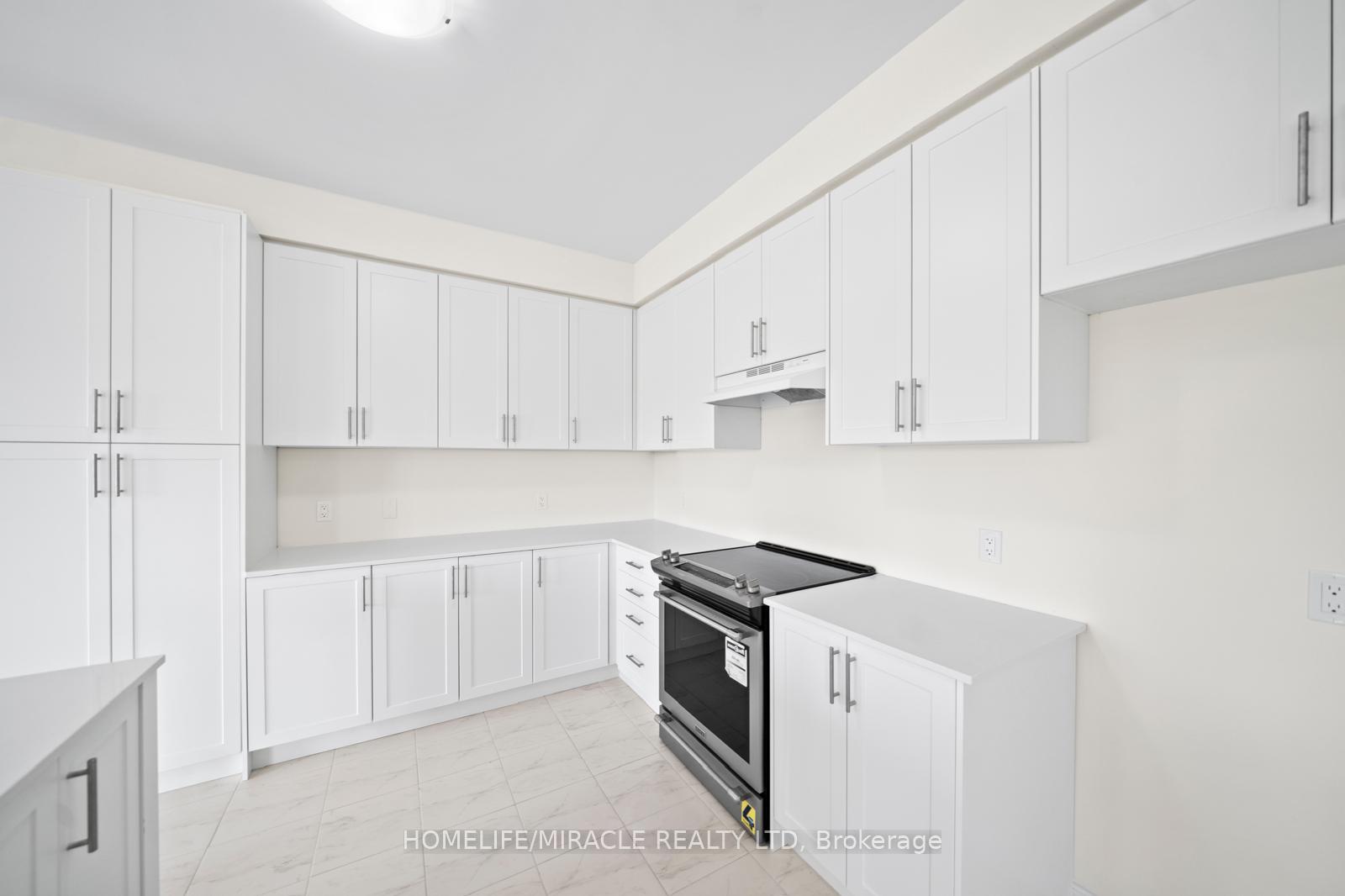 Photo 18 of 108 Golf Links Drive, Loyalist, Bath — HOMEH