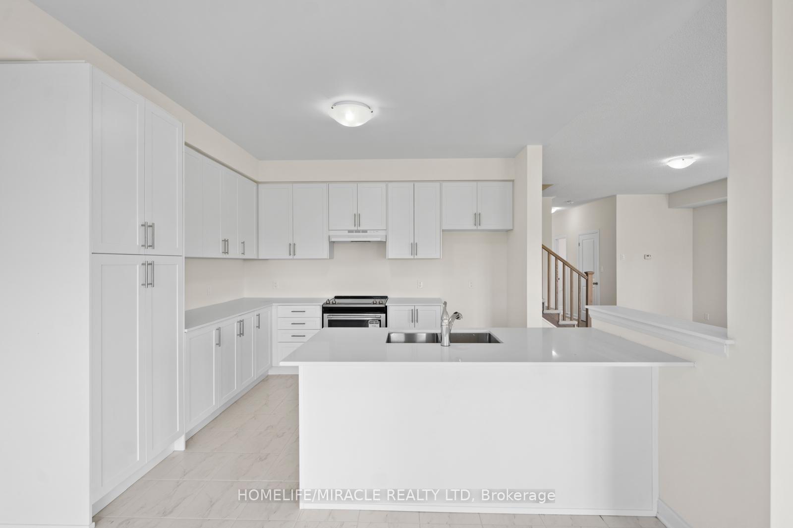 Photo 19 of 108 Golf Links Drive, Loyalist, Bath — HOMEH