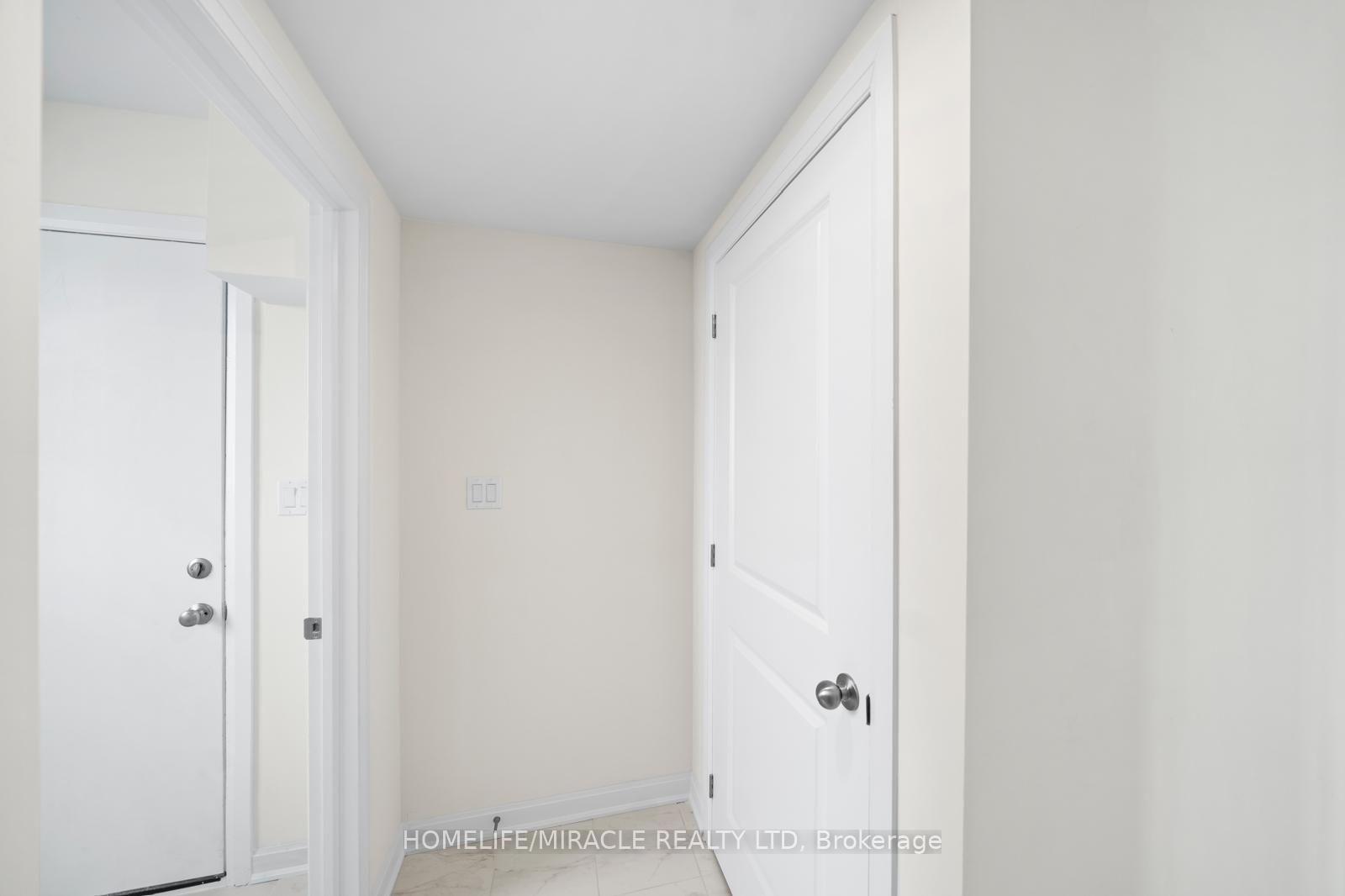 Photo 20 of 108 Golf Links Drive, Loyalist, Bath — HOMEH