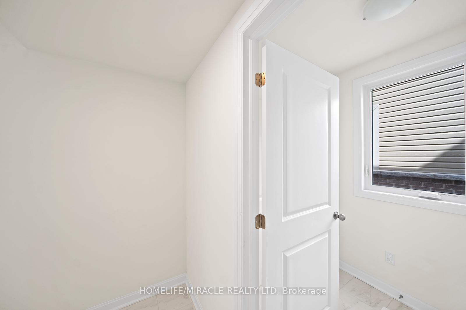 Photo 21 of 108 Golf Links Drive, Loyalist, Bath — HOMEH