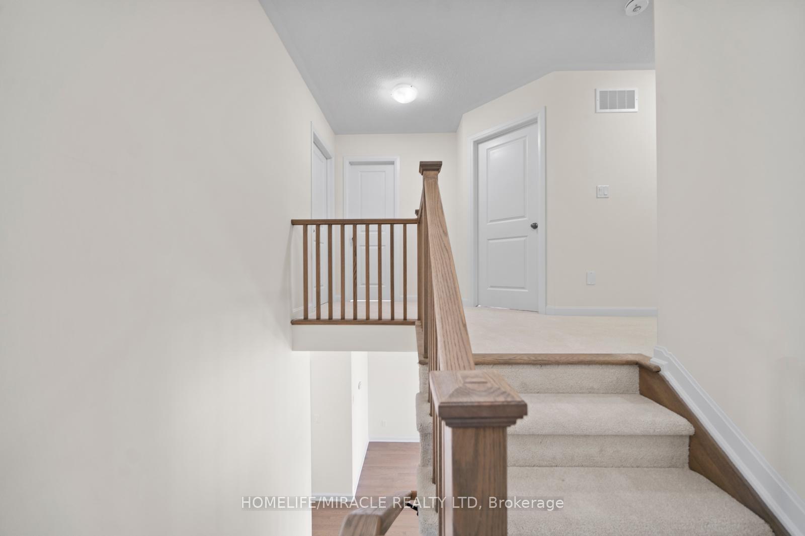 Photo 22 of 108 Golf Links Drive, Loyalist, Bath — HOMEH