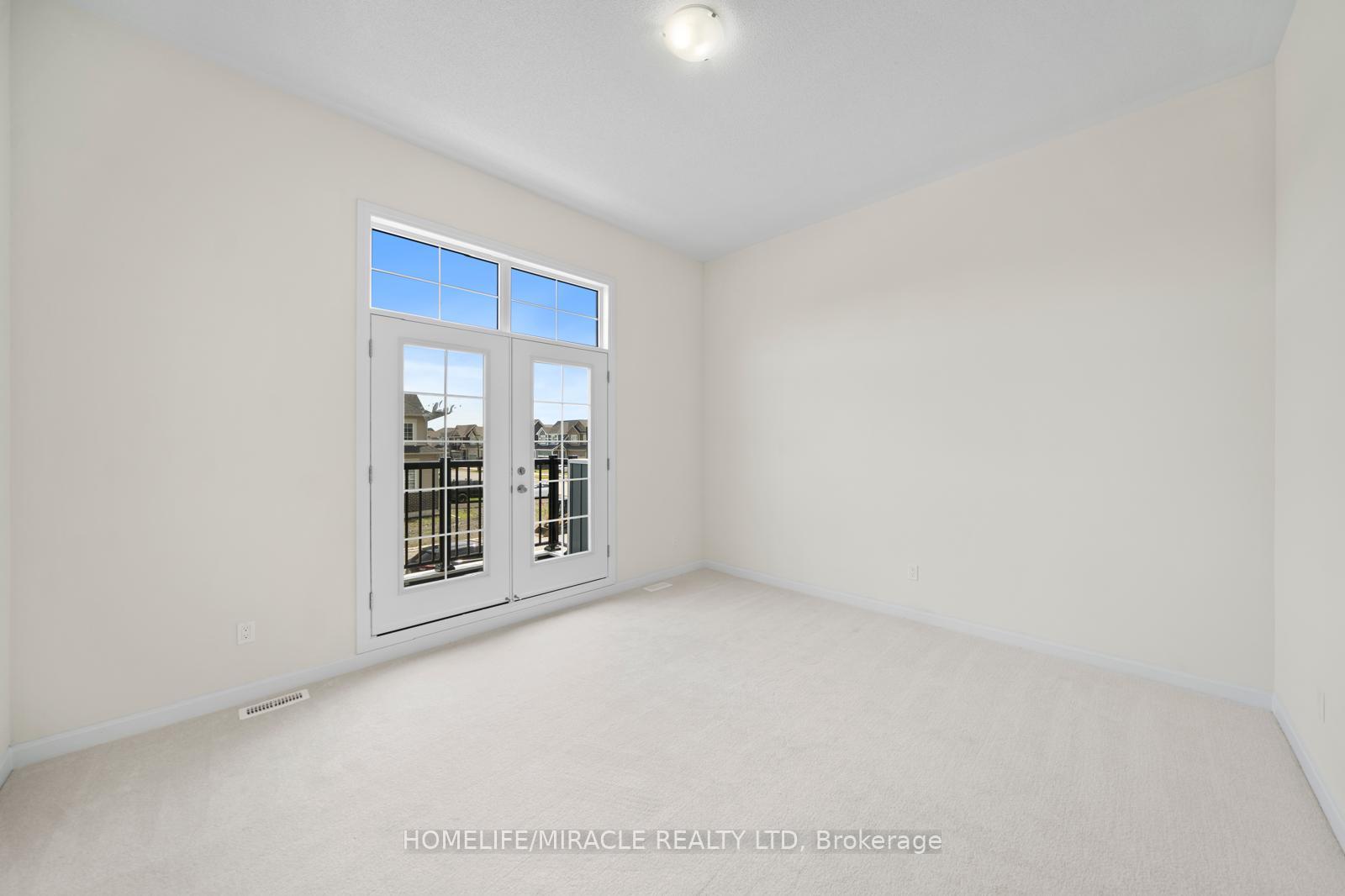 Photo 23 of 108 Golf Links Drive, Loyalist, Bath — HOMEH