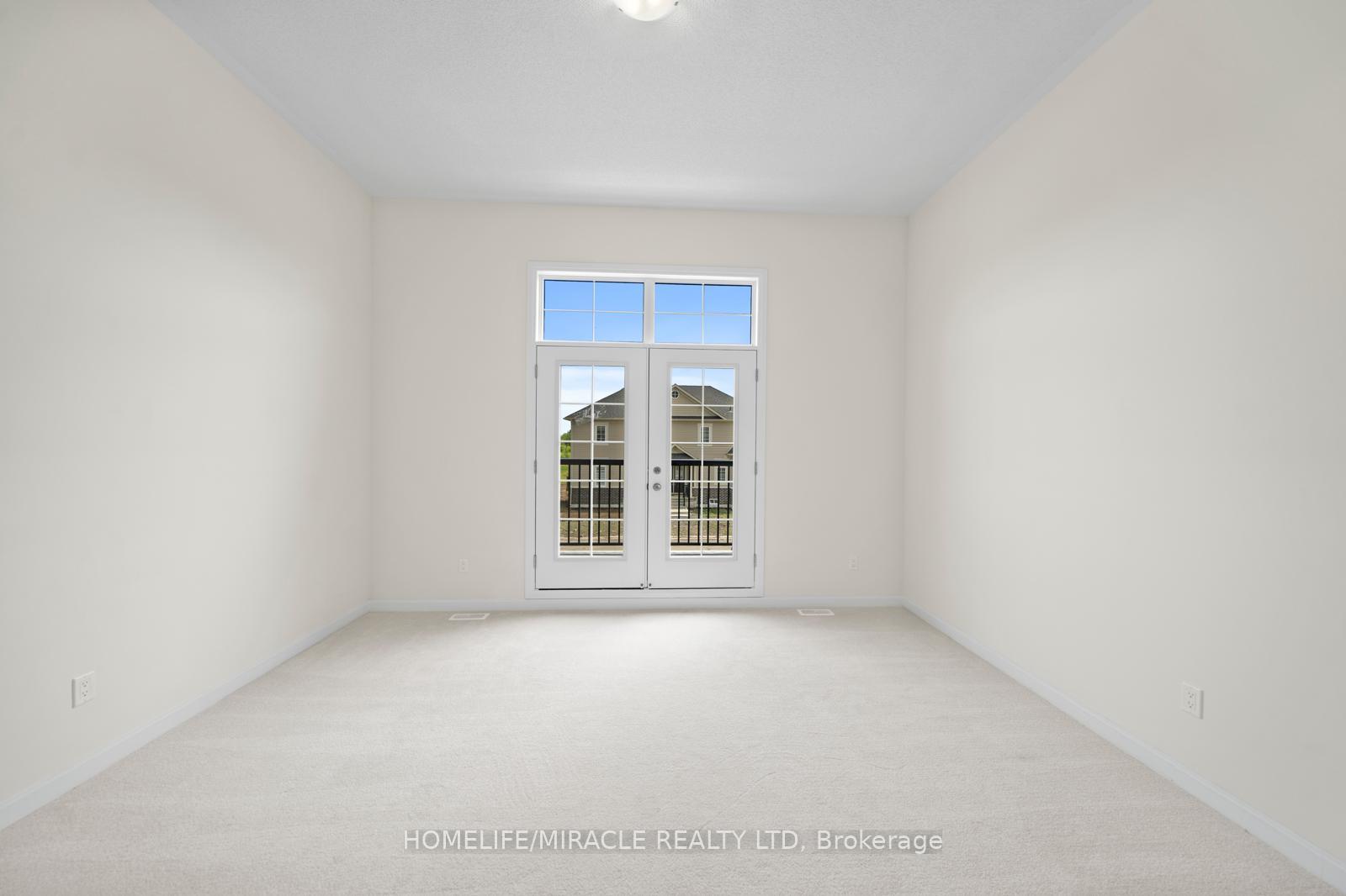 Photo 24 of 108 Golf Links Drive, Loyalist, Bath — HOMEH