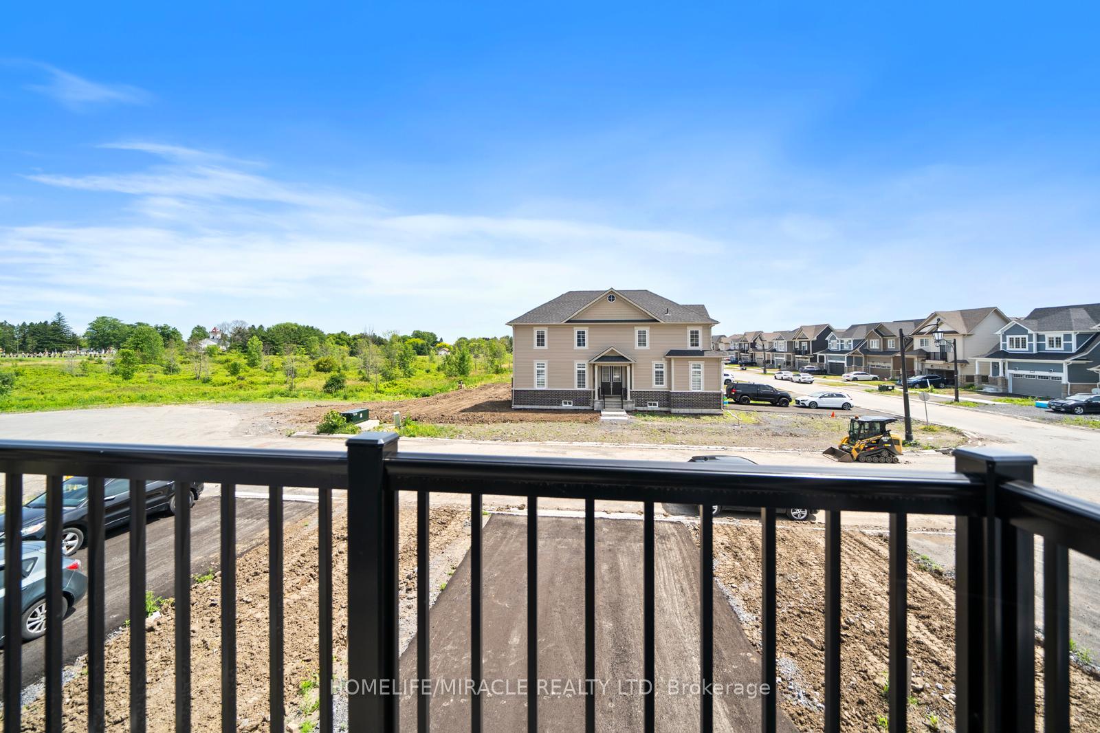 Photo 25 of 108 Golf Links Drive, Loyalist, Bath — HOMEH