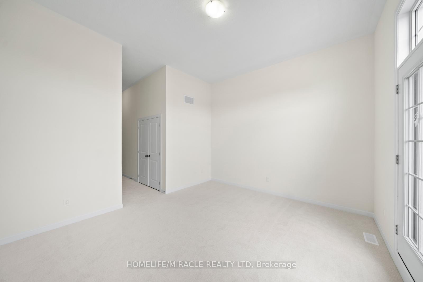Photo 27 of 108 Golf Links Drive, Loyalist, Bath — HOMEH