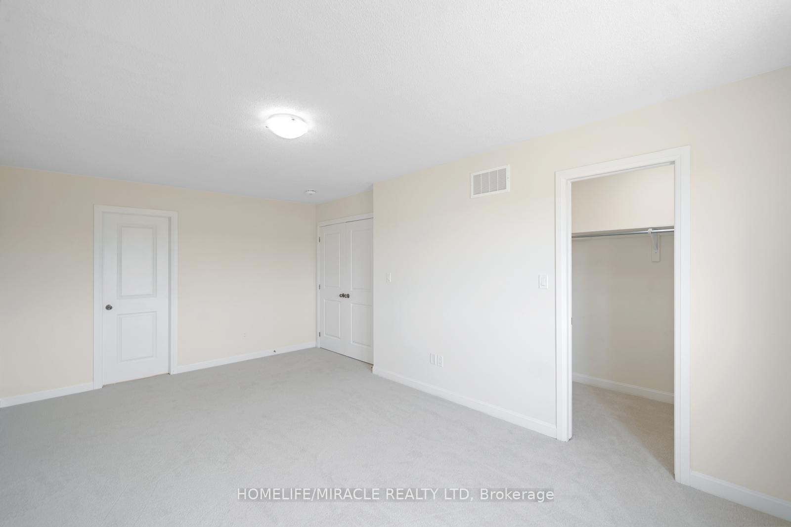 Photo 28 of 108 Golf Links Drive, Loyalist, Bath — HOMEH