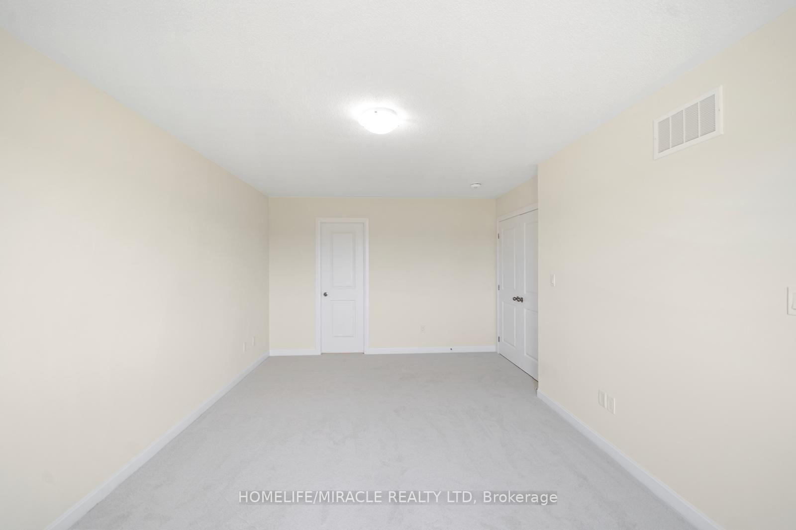 Photo 29 of 108 Golf Links Drive, Loyalist, Bath — HOMEH