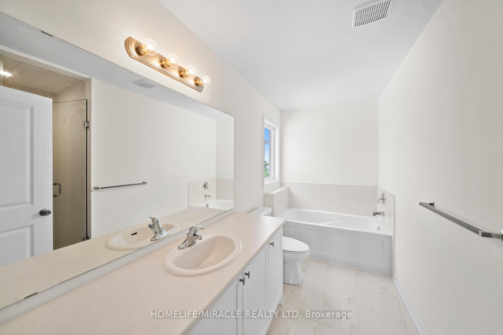 Photo 30 of 108 Golf Links Drive, Loyalist, Bath — HOMEH