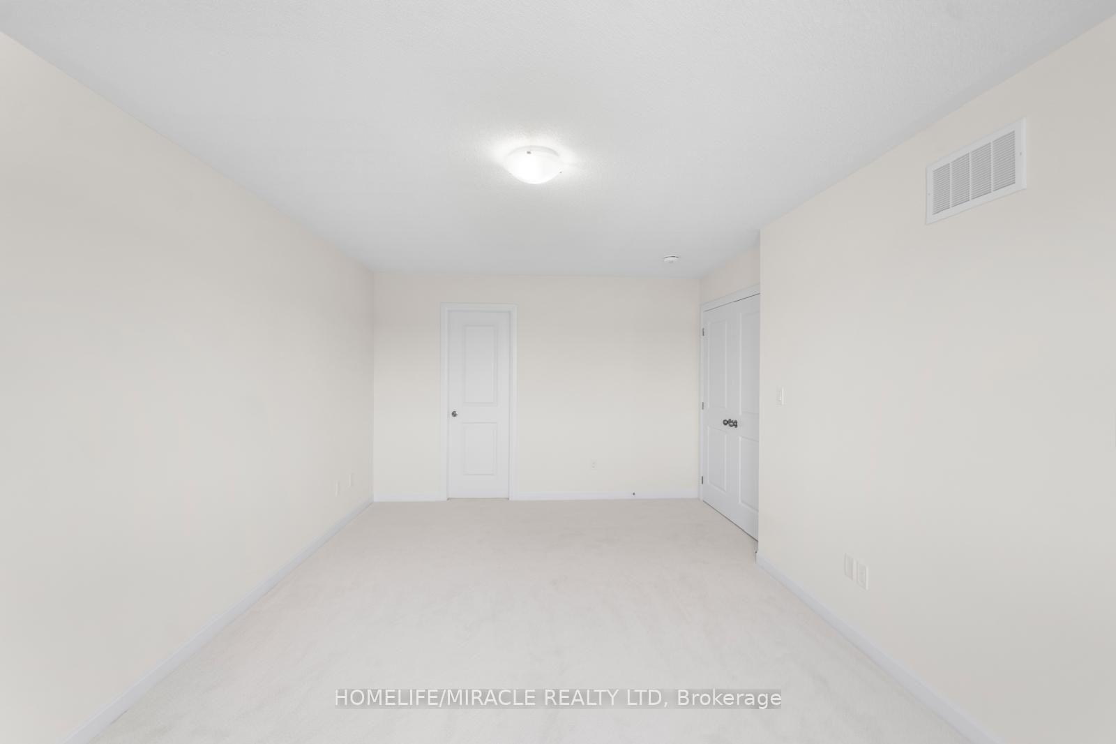 Photo 31 of 108 Golf Links Drive, Loyalist, Bath — HOMEH