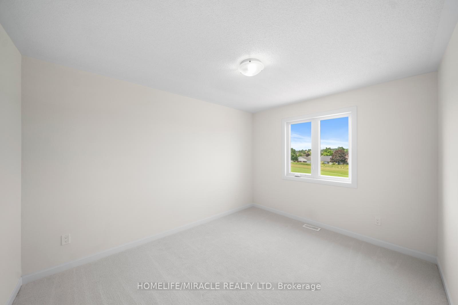 Photo 35 of 108 Golf Links Drive, Loyalist, Bath — HOMEH