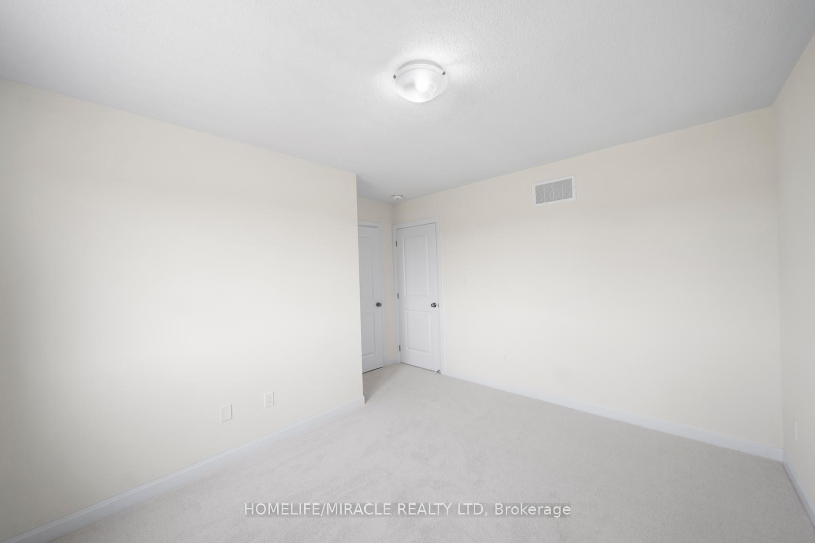 Photo 36 of 108 Golf Links Drive, Loyalist, Bath — HOMEH
