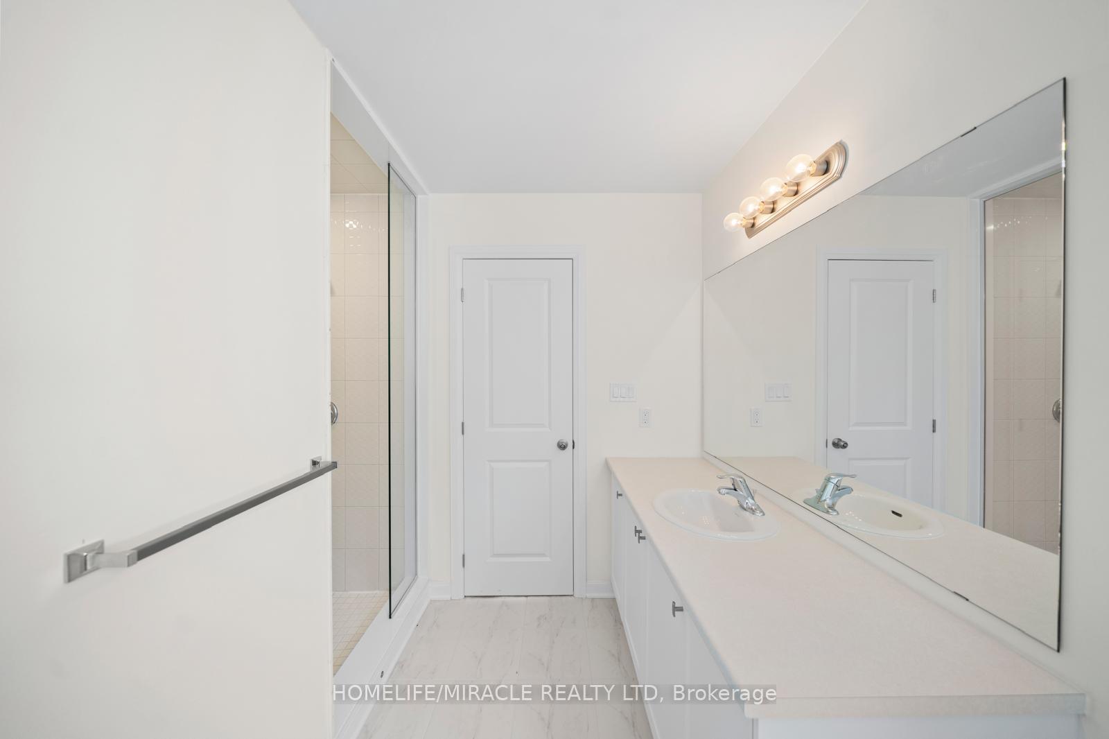 Photo 37 of 108 Golf Links Drive, Loyalist, Bath — HOMEH