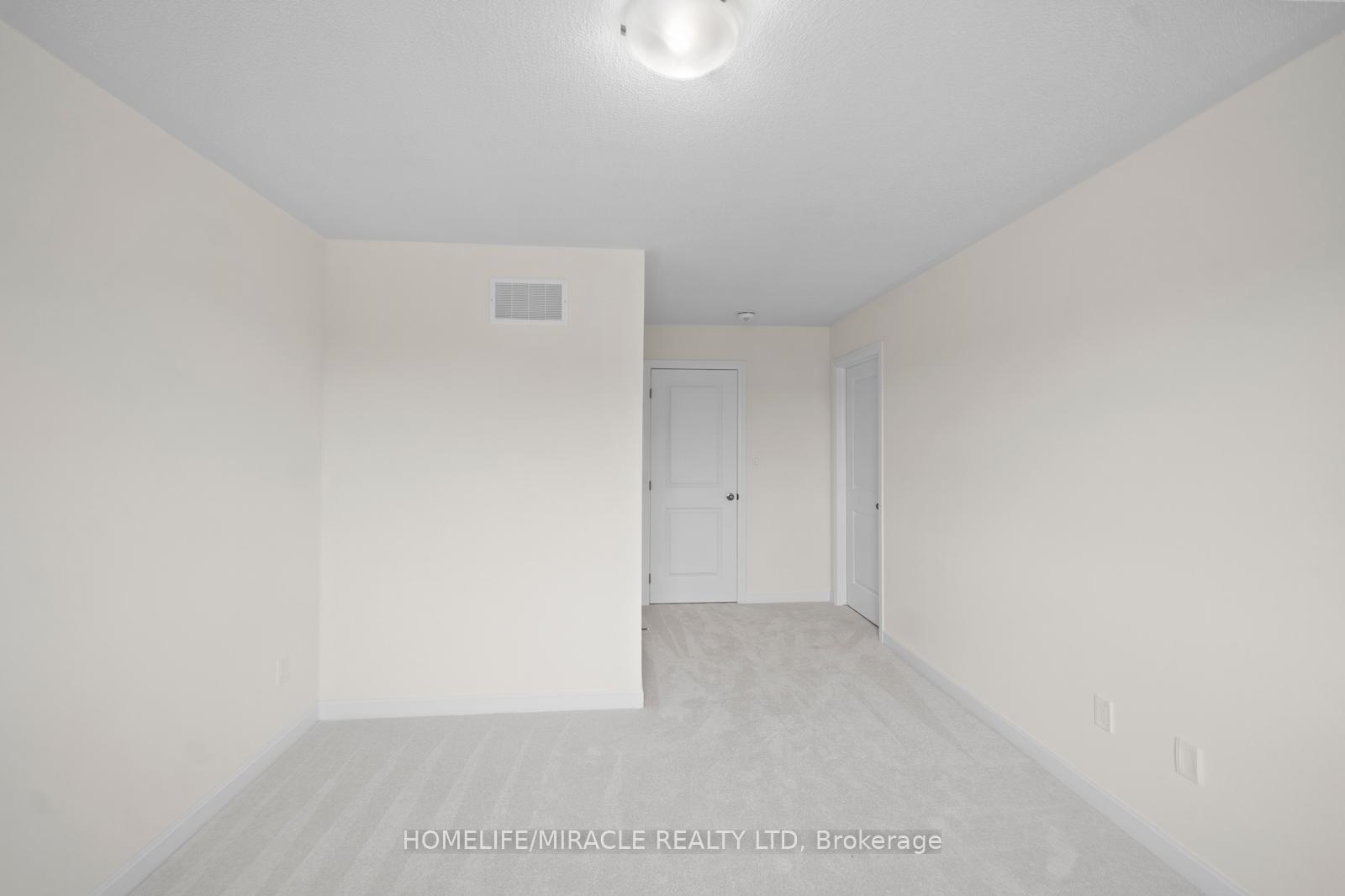 Photo 39 of 108 Golf Links Drive, Loyalist, Bath — HOMEH