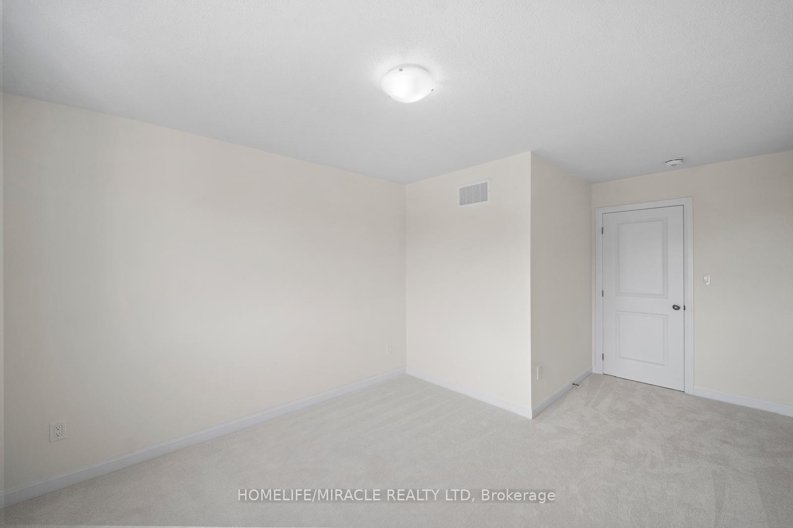 Photo 41 of 108 Golf Links Drive, Loyalist, Bath — HOMEH