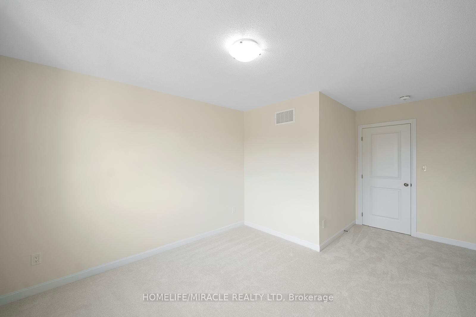 Photo 42 of 108 Golf Links Drive, Loyalist, Bath — HOMEH