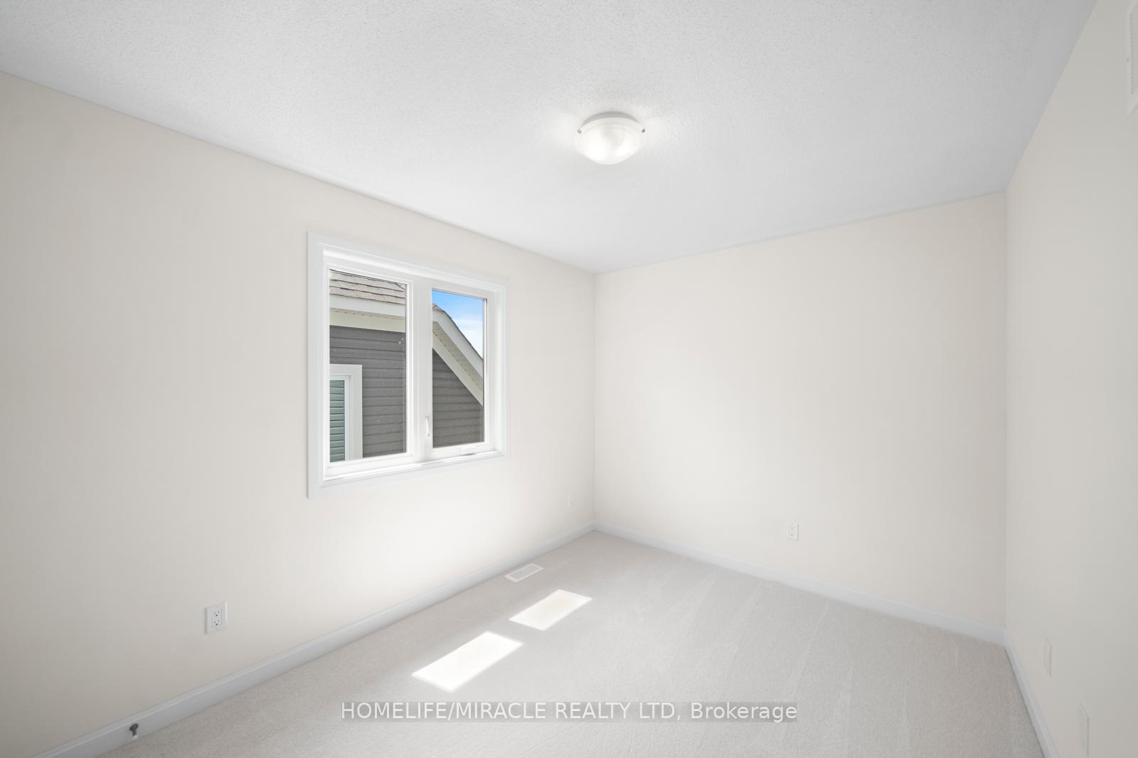 Photo 43 of 108 Golf Links Drive, Loyalist, Bath — HOMEH