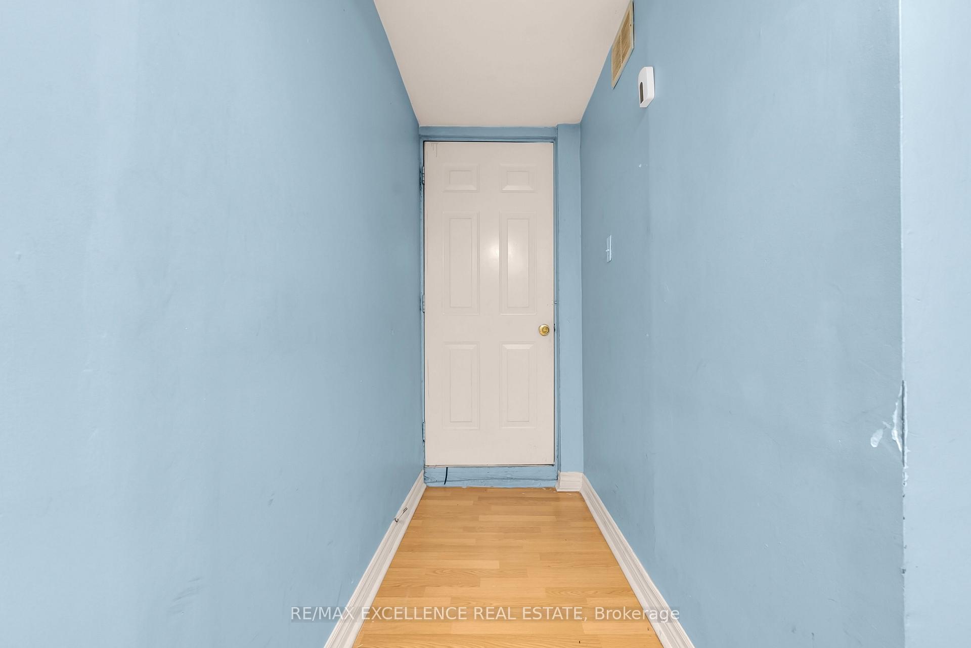 Photo 30 of 50 Jewel Crescent, Brampton, Sandringham-Wellington — HOMEH