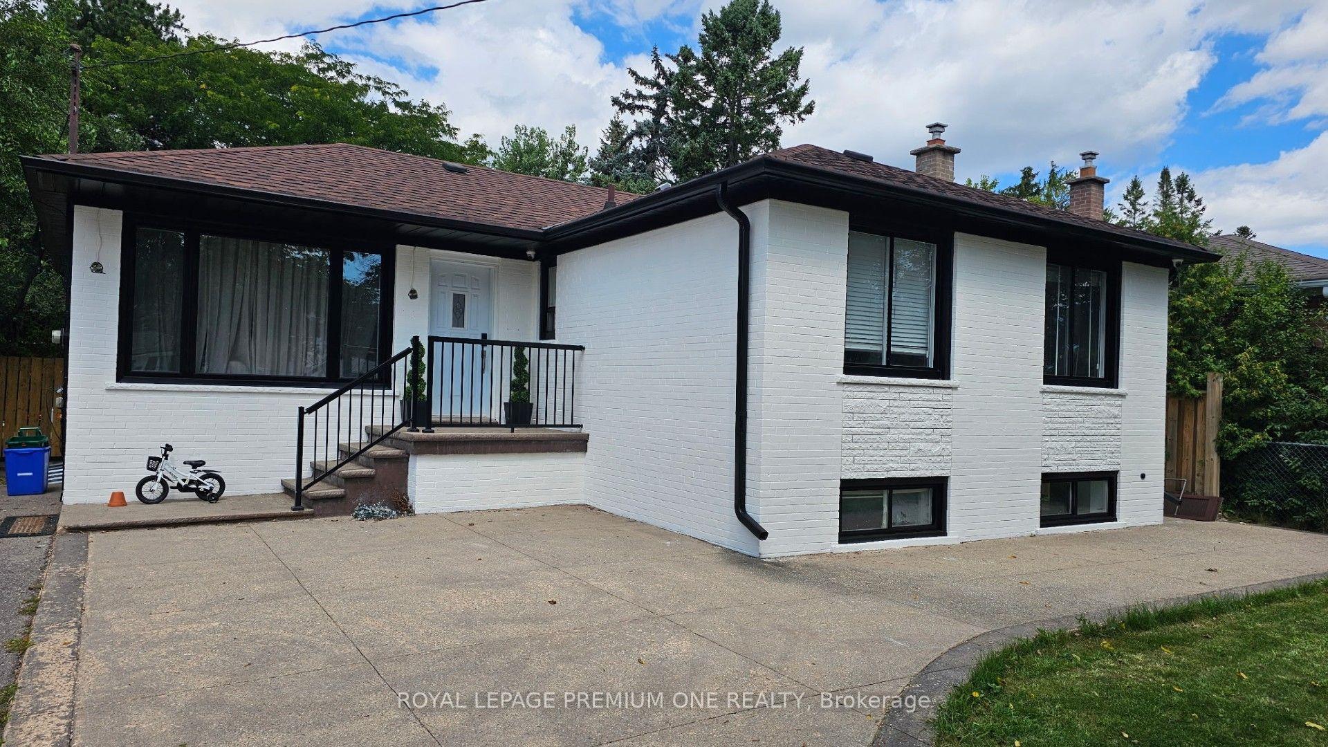 Photo 1 of Unit Basement, 2085 Bridge Road, Oakville, West — HOMEH