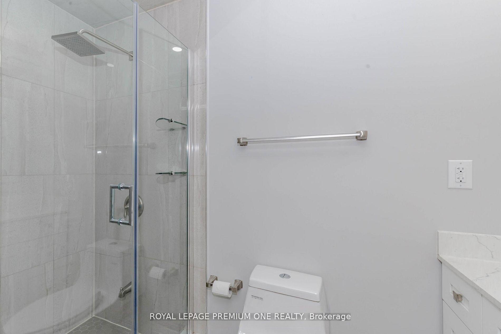 Photo 14 of Unit Basement, 2085 Bridge Road, Oakville, West — HOMEH