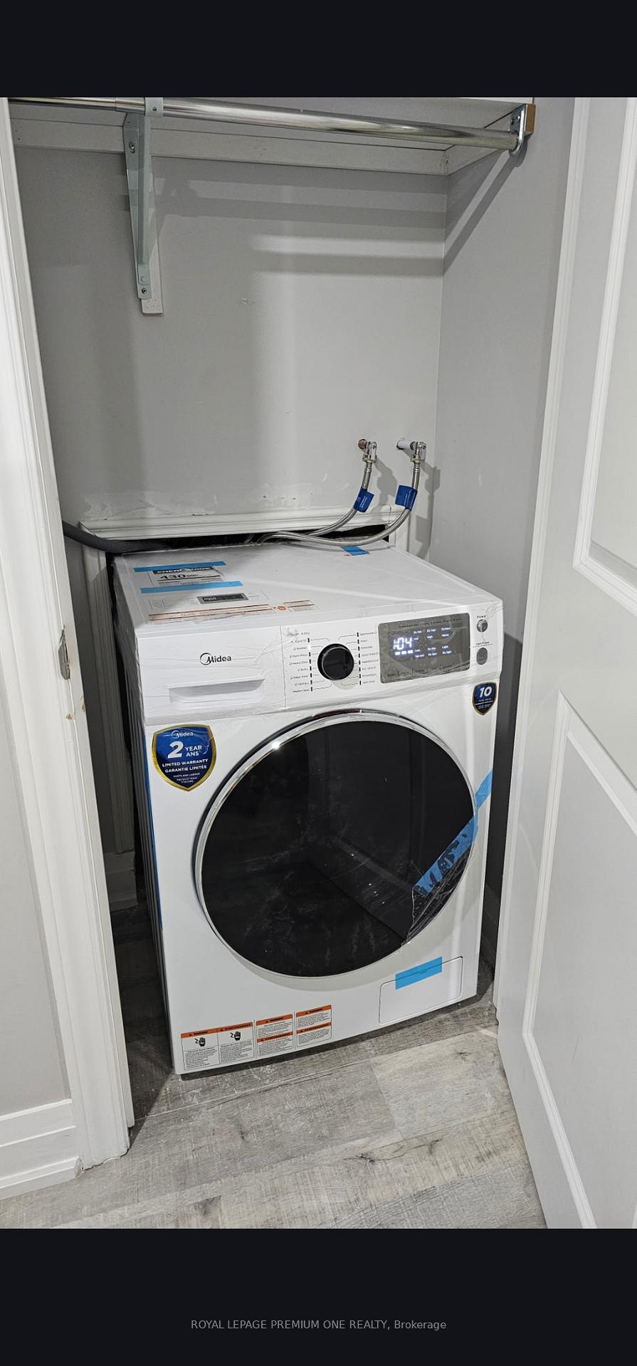 Photo 17 of Unit Basement, 2085 Bridge Road, Oakville, West — HOMEH