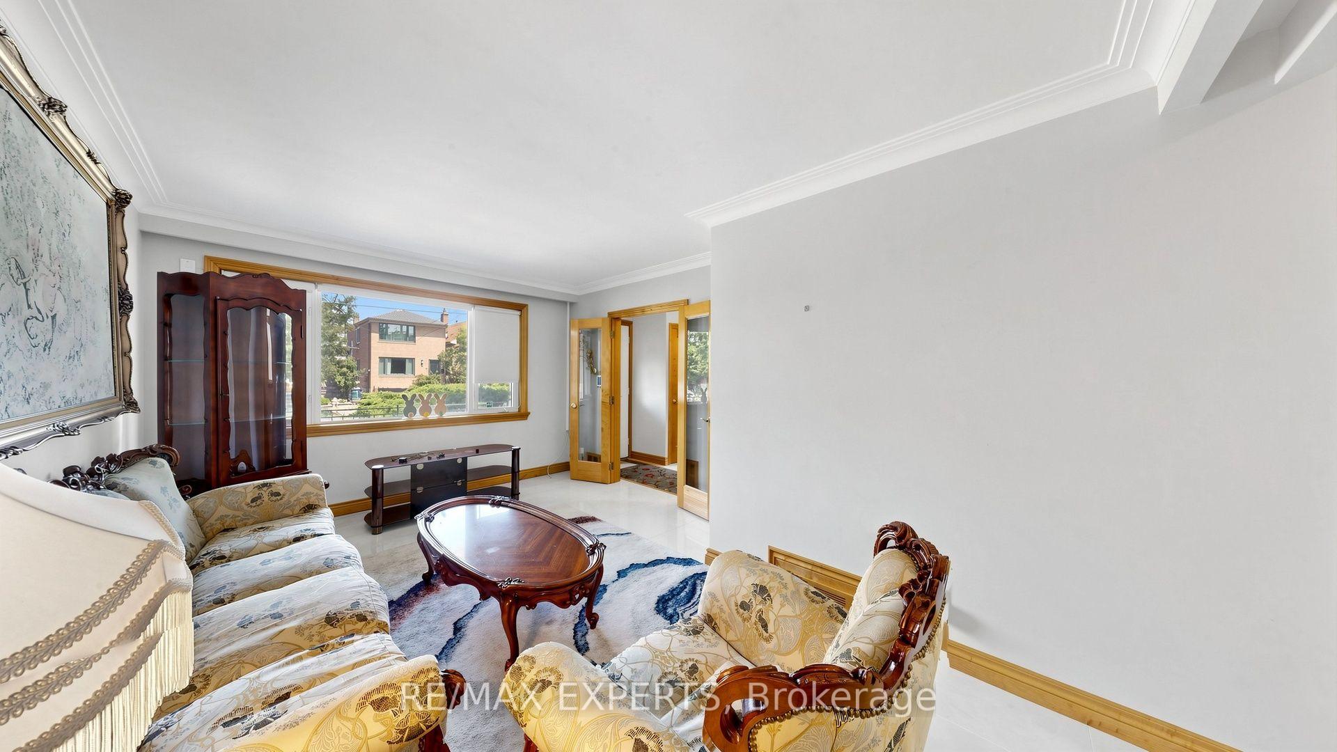 Photo 9 of 145 Gloucester Grove, Toronto, Oakwood Village — HOMEH