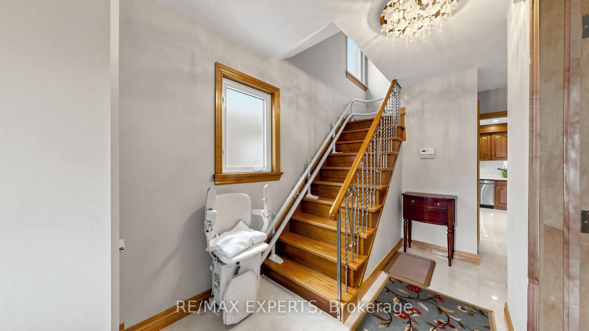 Photo 19 of 145 Gloucester Grove, Toronto, Oakwood Village — HOMEH