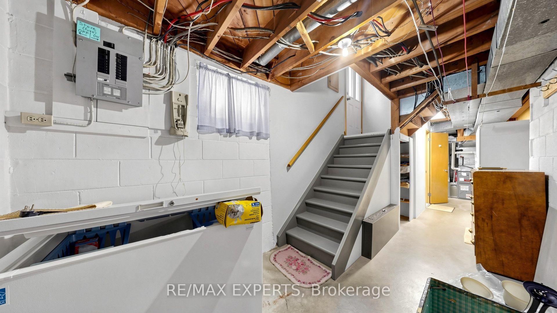 Photo 28 of 145 Gloucester Grove, Toronto, Oakwood Village — HOMEH