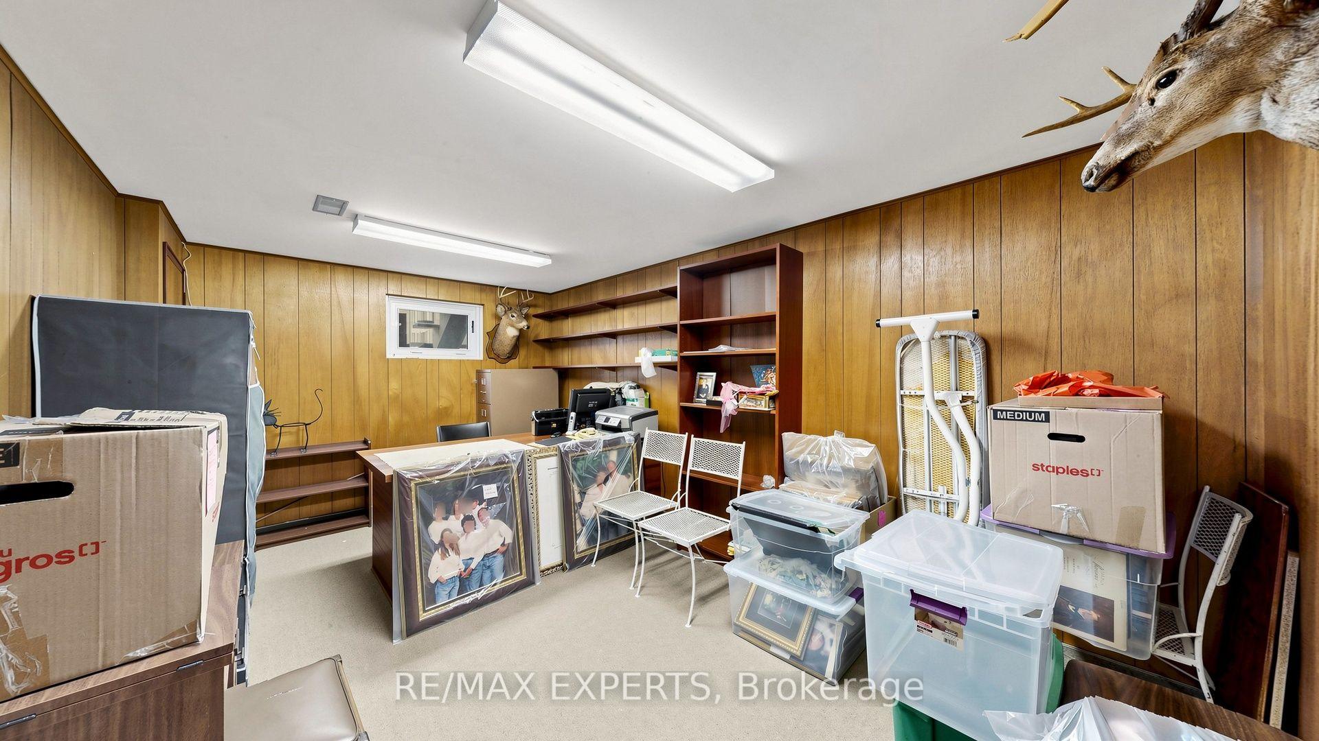 Photo 29 of 145 Gloucester Grove, Toronto, Oakwood Village — HOMEH
