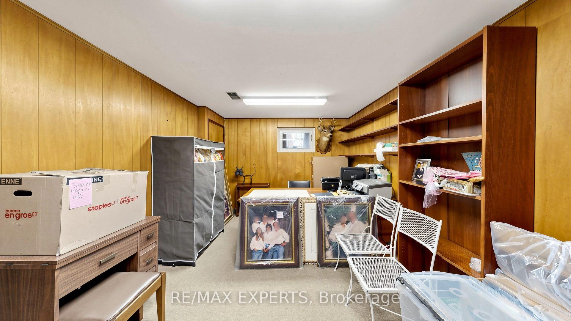 Photo 30 of 145 Gloucester Grove, Toronto, Oakwood Village — HOMEH