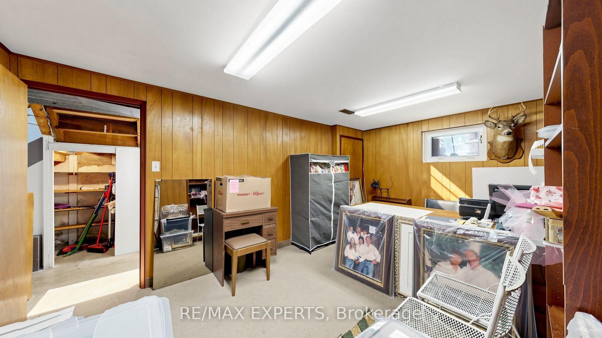 Photo 31 of 145 Gloucester Grove, Toronto, Oakwood Village — HOMEH