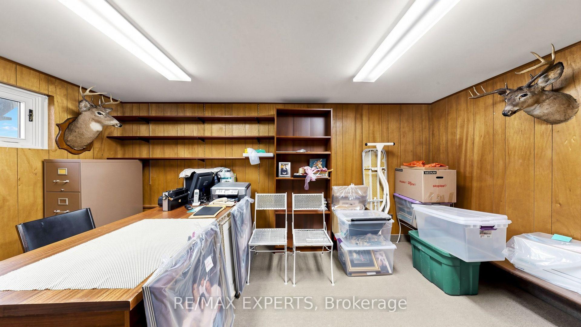 Photo 32 of 145 Gloucester Grove, Toronto, Oakwood Village — HOMEH