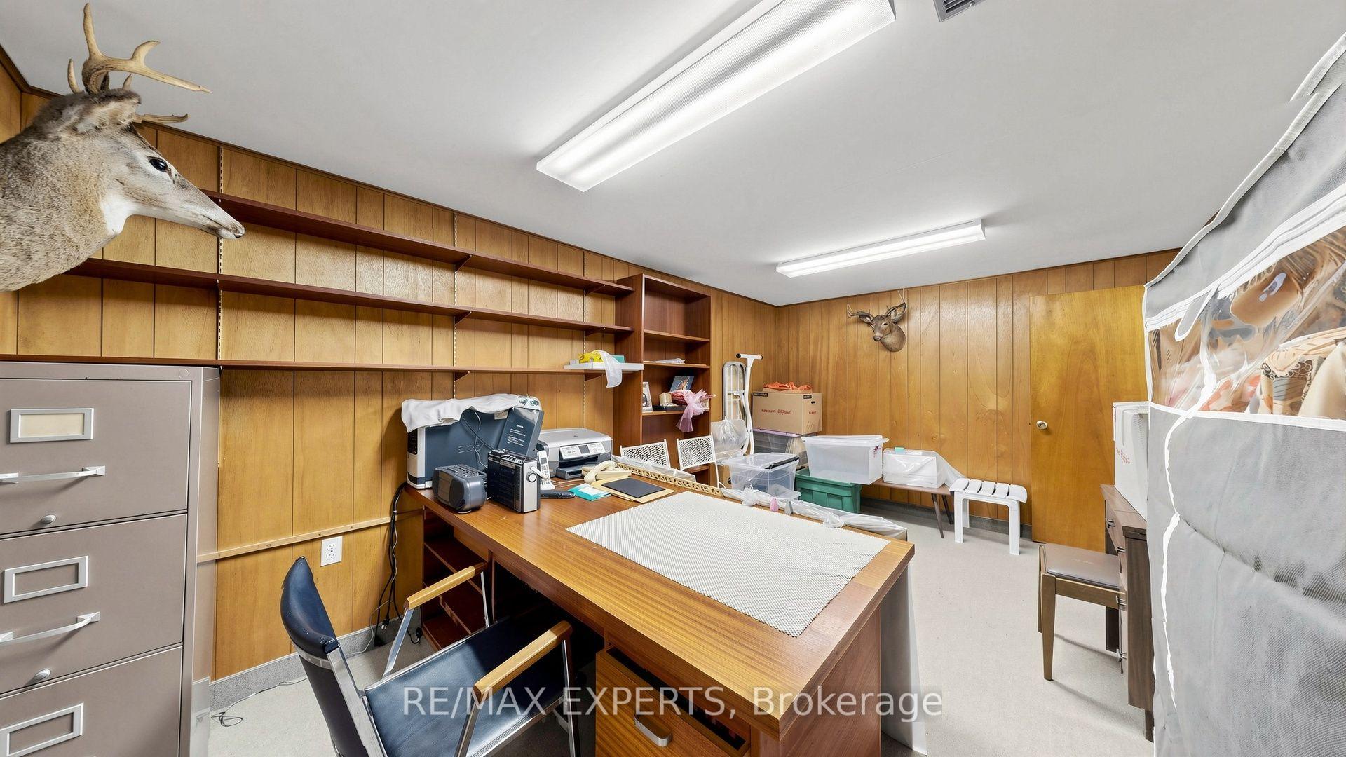 Photo 33 of 145 Gloucester Grove, Toronto, Oakwood Village — HOMEH