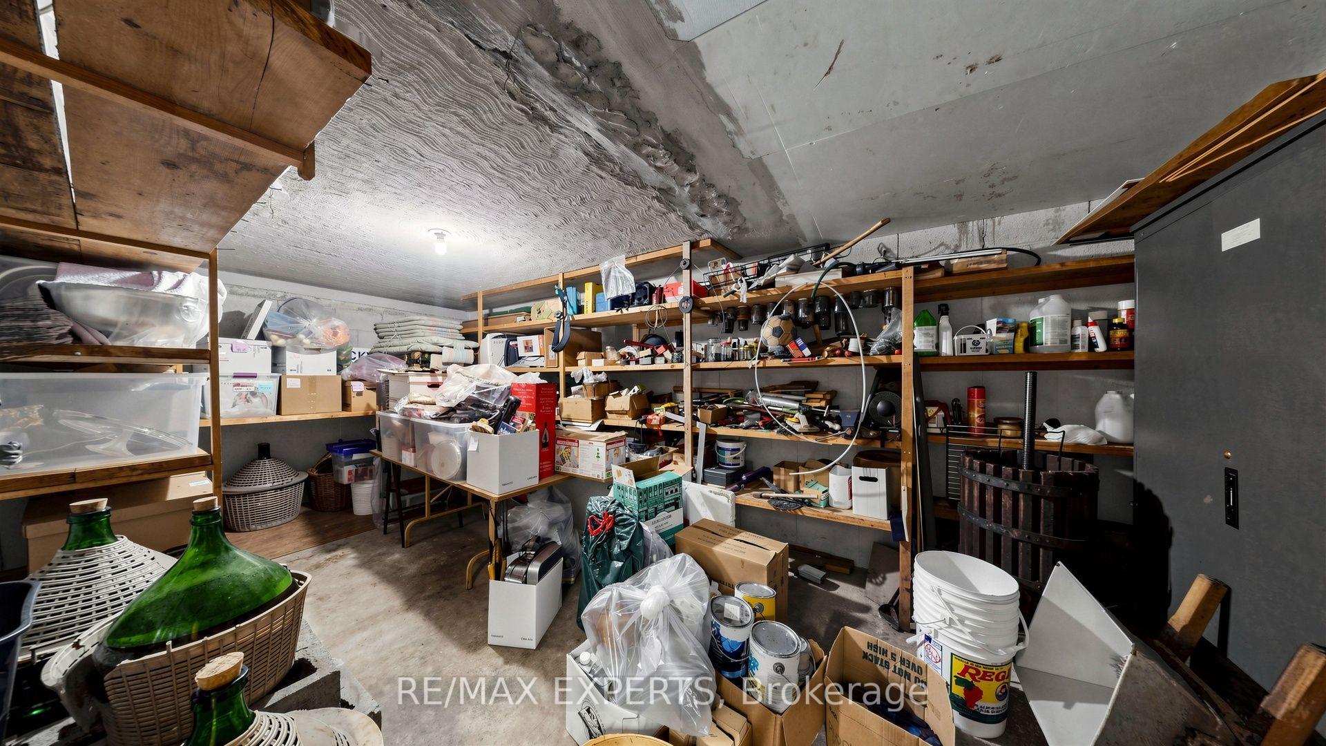 Photo 35 of 145 Gloucester Grove, Toronto, Oakwood Village — HOMEH