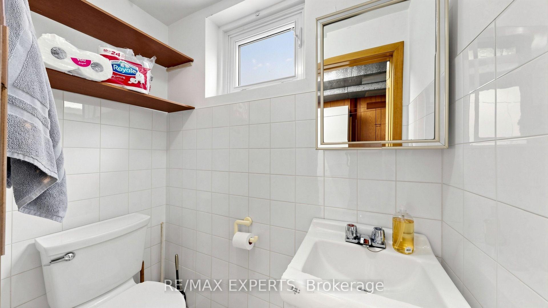 Photo 38 of 145 Gloucester Grove, Toronto, Oakwood Village — HOMEH