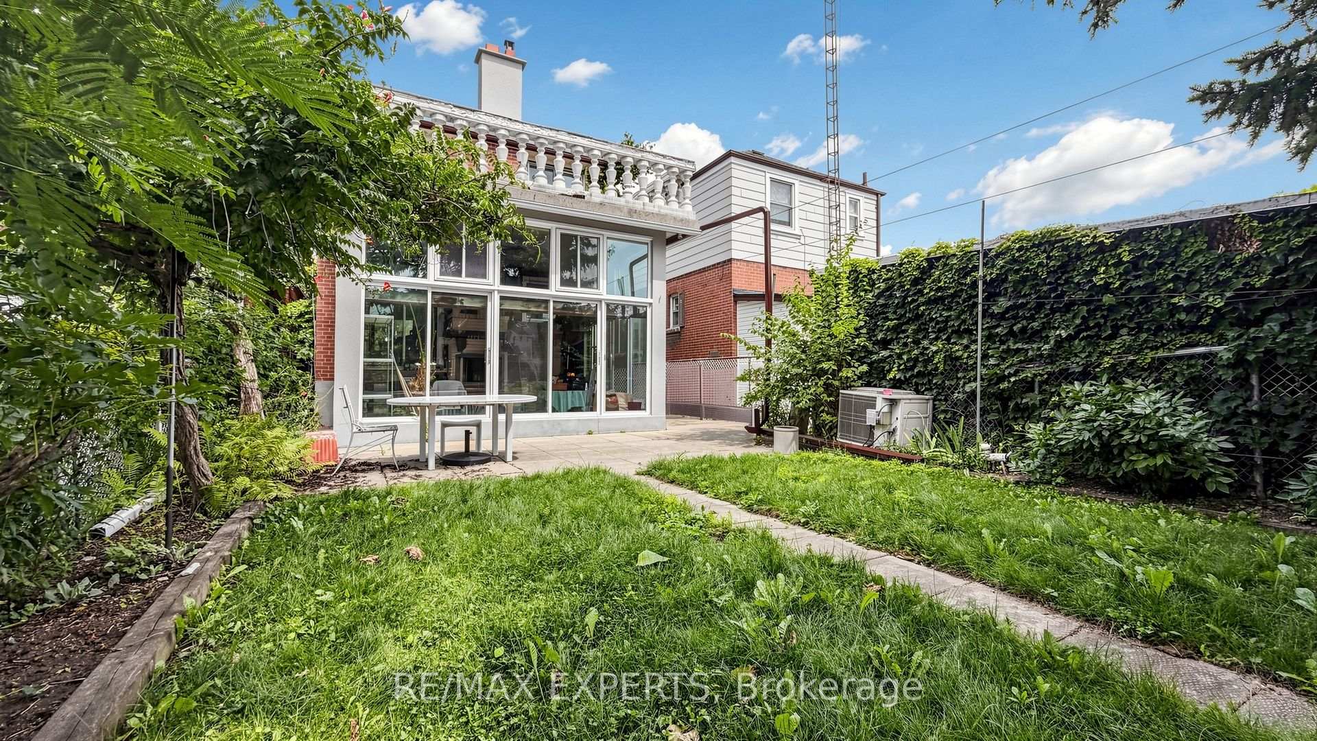 Photo 47 of 145 Gloucester Grove, Toronto, Oakwood Village — HOMEH