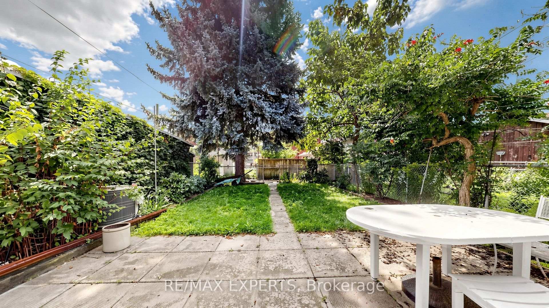 Photo 48 of 145 Gloucester Grove, Toronto, Oakwood Village — HOMEH