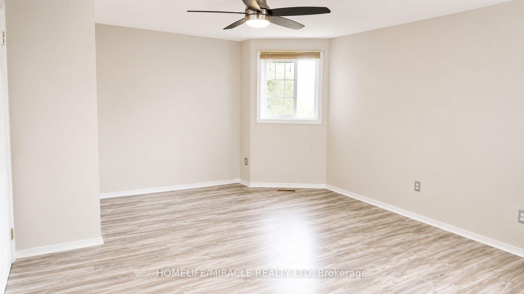 Photo 18 of Unit 38, 10 Holborn Court, Kitchener, Stanley Park — HOMEH