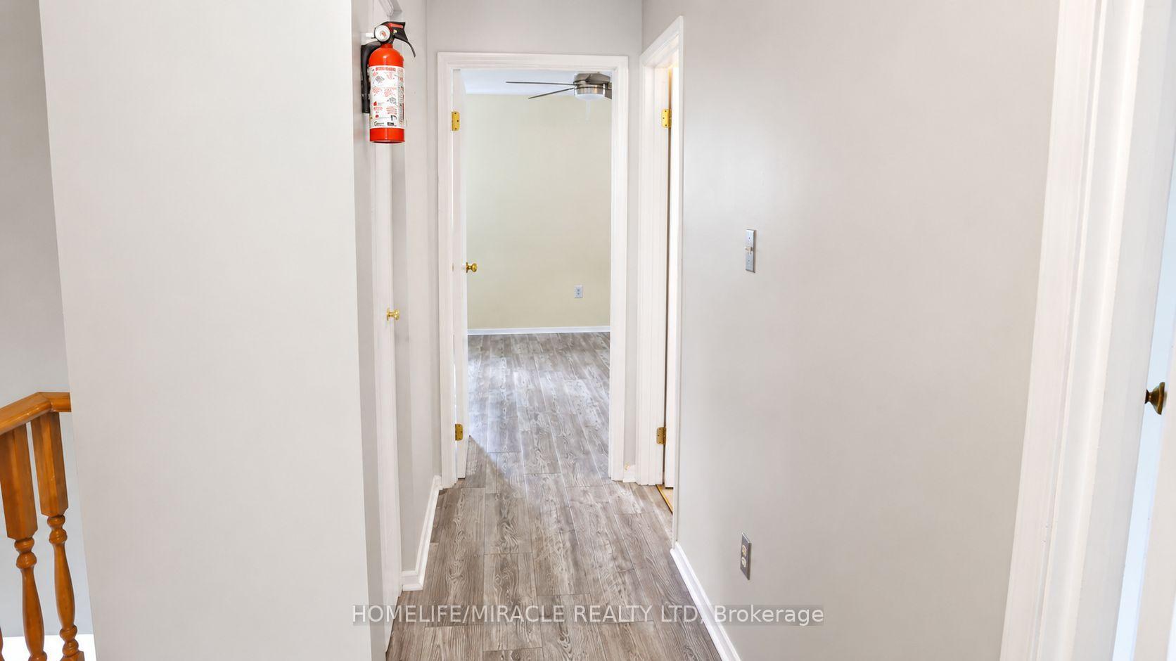 Photo 19 of Unit 38, 10 Holborn Court, Kitchener, Stanley Park — HOMEH