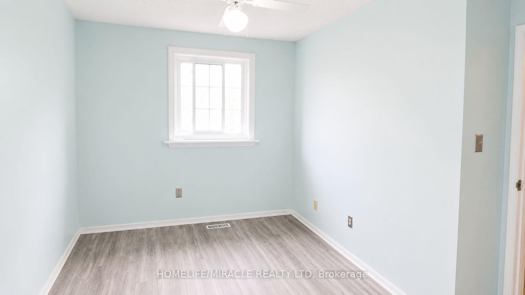 Photo 20 of Unit 38, 10 Holborn Court, Kitchener, Stanley Park — HOMEH