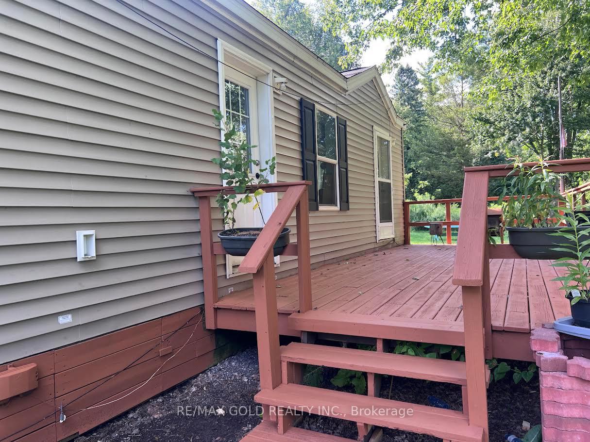 Photo 1 of Unit 5, 292 Freelton Road, Hamilton, Freelton — HOMEH