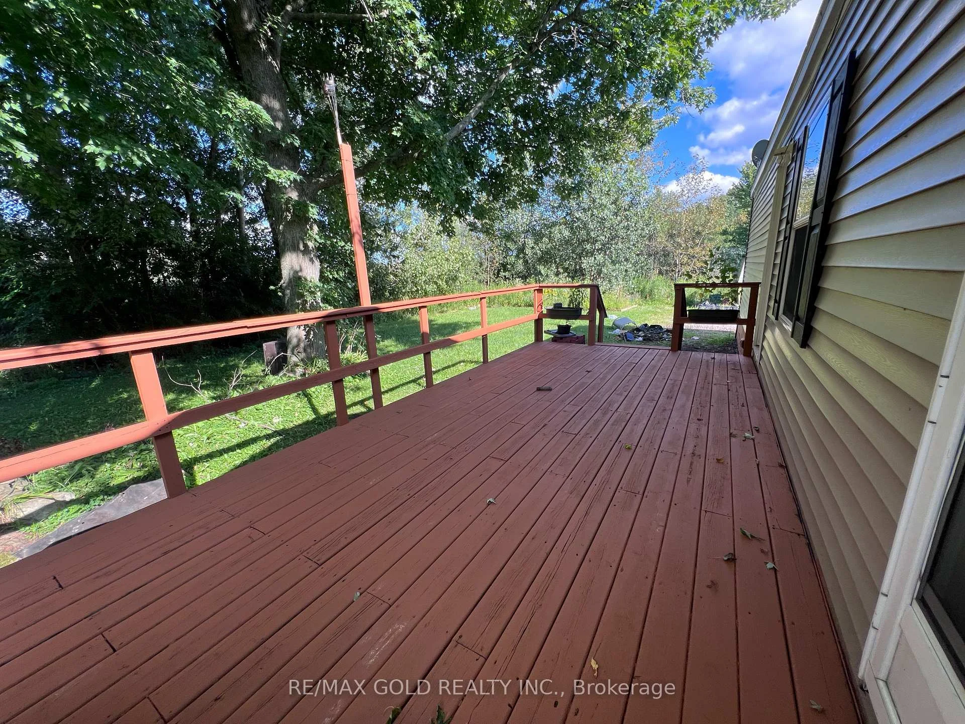 Photo 7 of Unit 5, 292 Freelton Road, Hamilton, Freelton — HOMEH