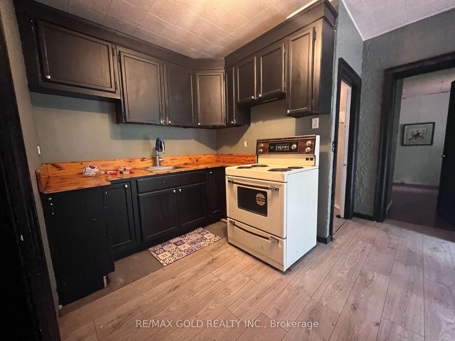 Photo 2 of Unit 2, 292 Freelton Road, Hamilton, Freelton — HOMEH