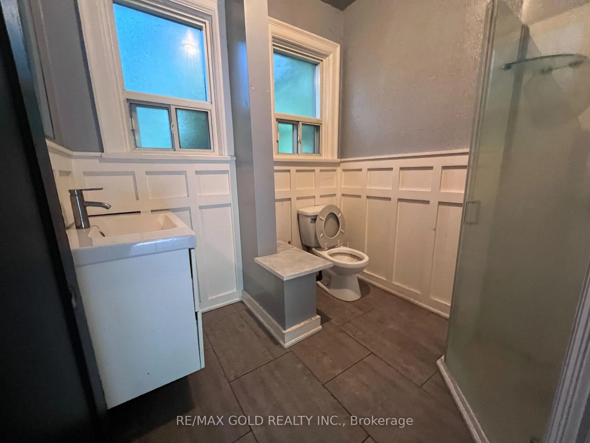 Photo 3 of Unit 2, 292 Freelton Road, Hamilton, Freelton — HOMEH