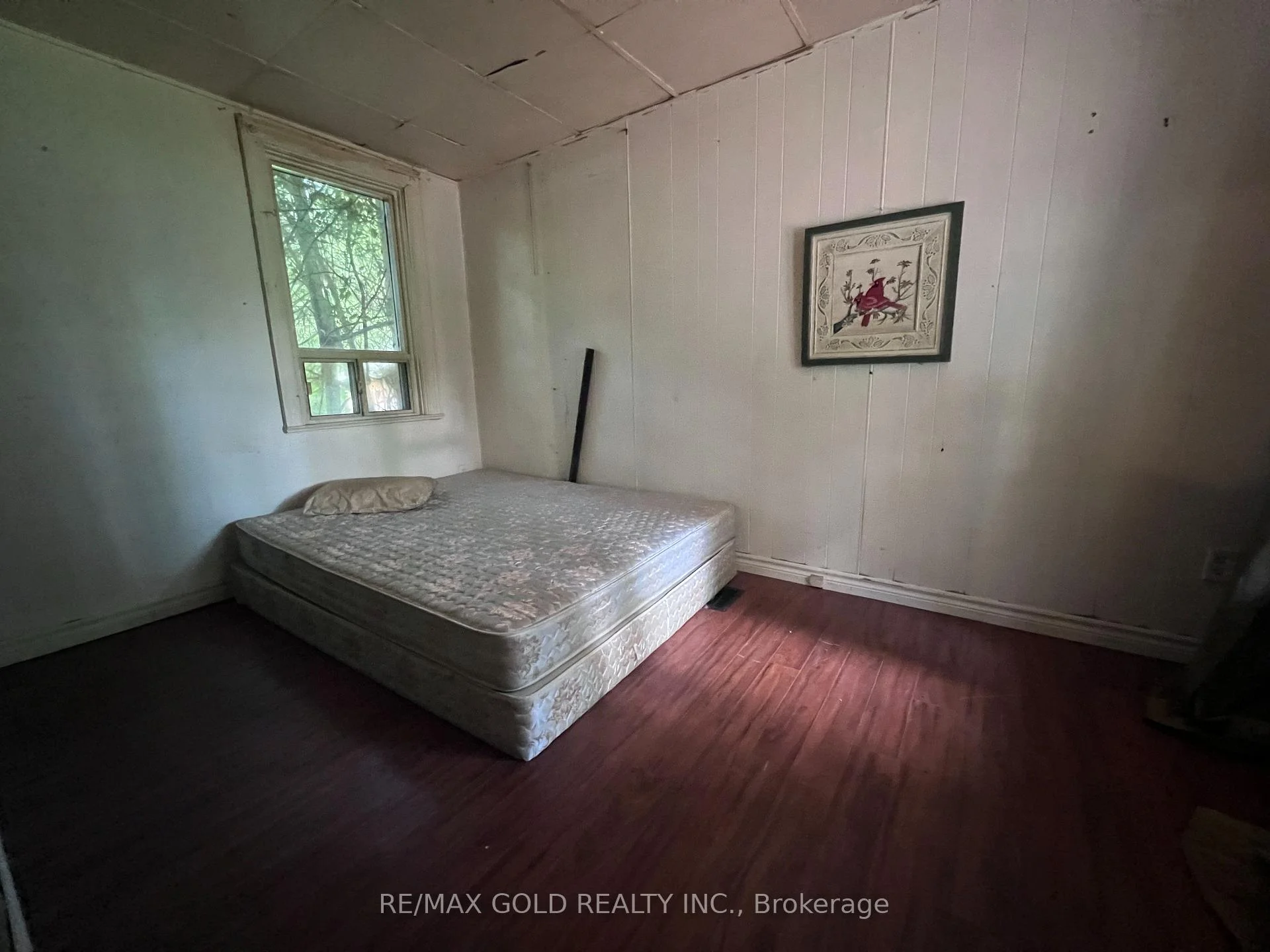 Photo 4 of Unit 2, 292 Freelton Road, Hamilton, Freelton — HOMEH