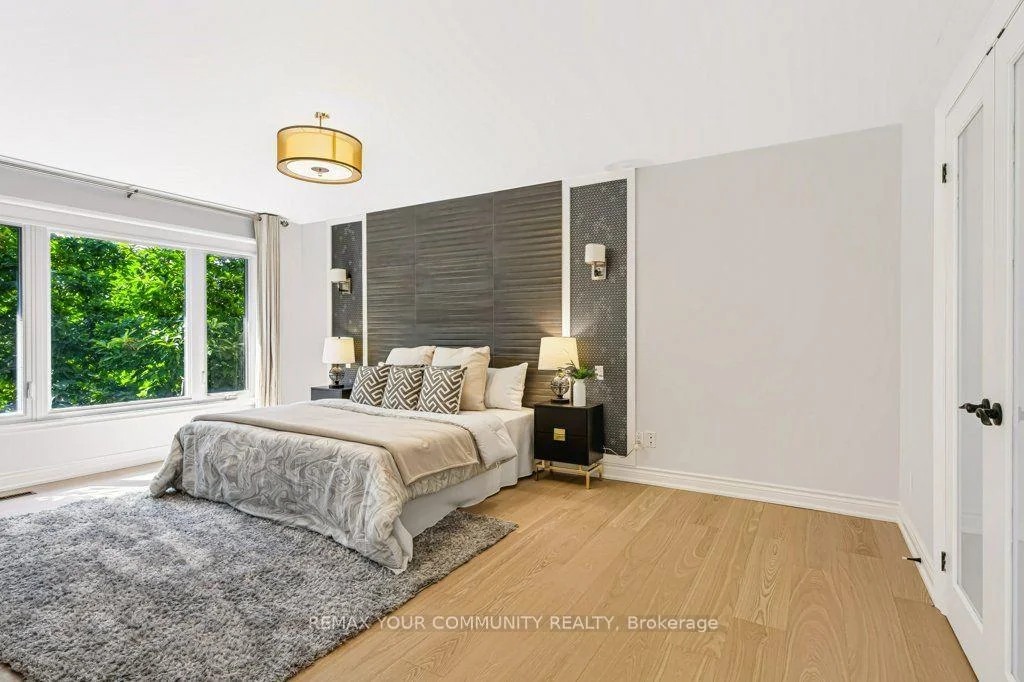 Photo 15 of 331 Maplehurst Avenue, North York, Willowdale East — HOMEH