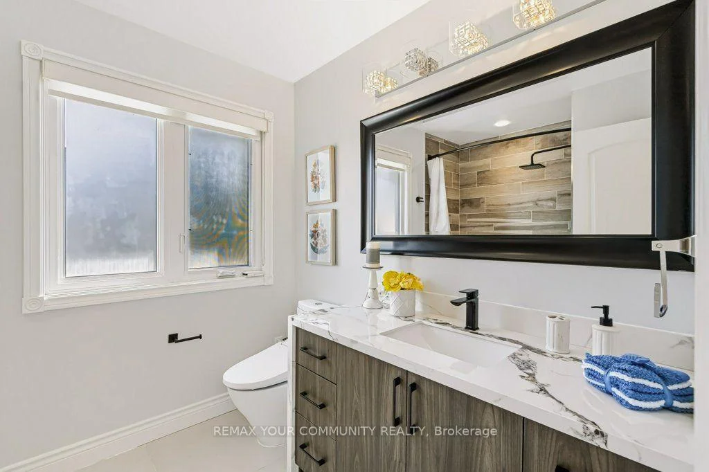 Photo 28 of 331 Maplehurst Avenue, North York, Willowdale East — HOMEH