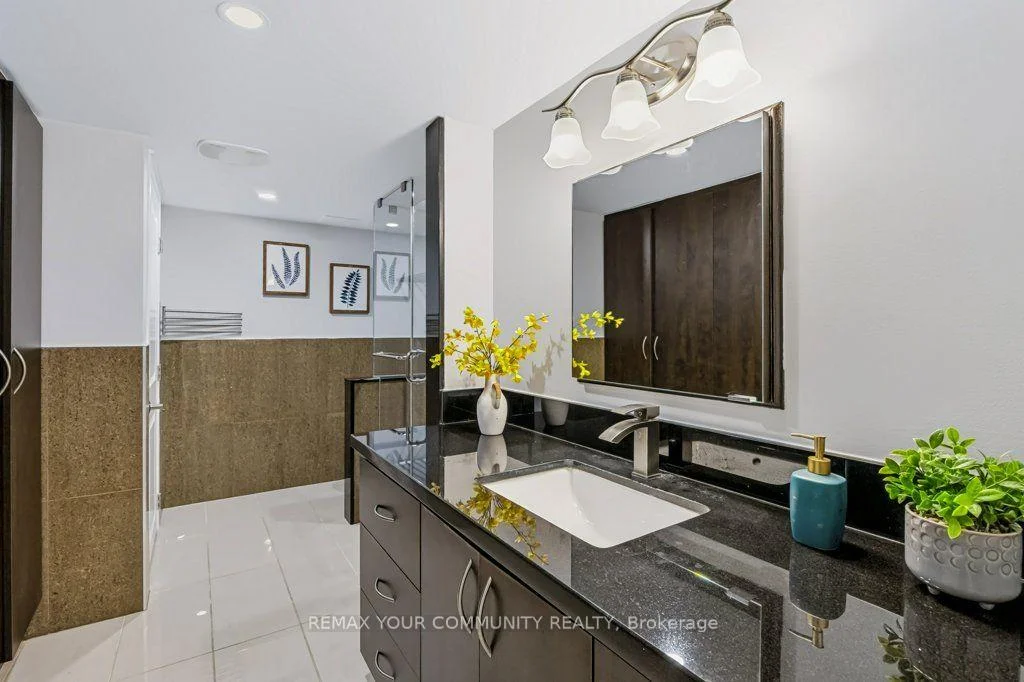 Photo 36 of 331 Maplehurst Avenue, North York, Willowdale East — HOMEH