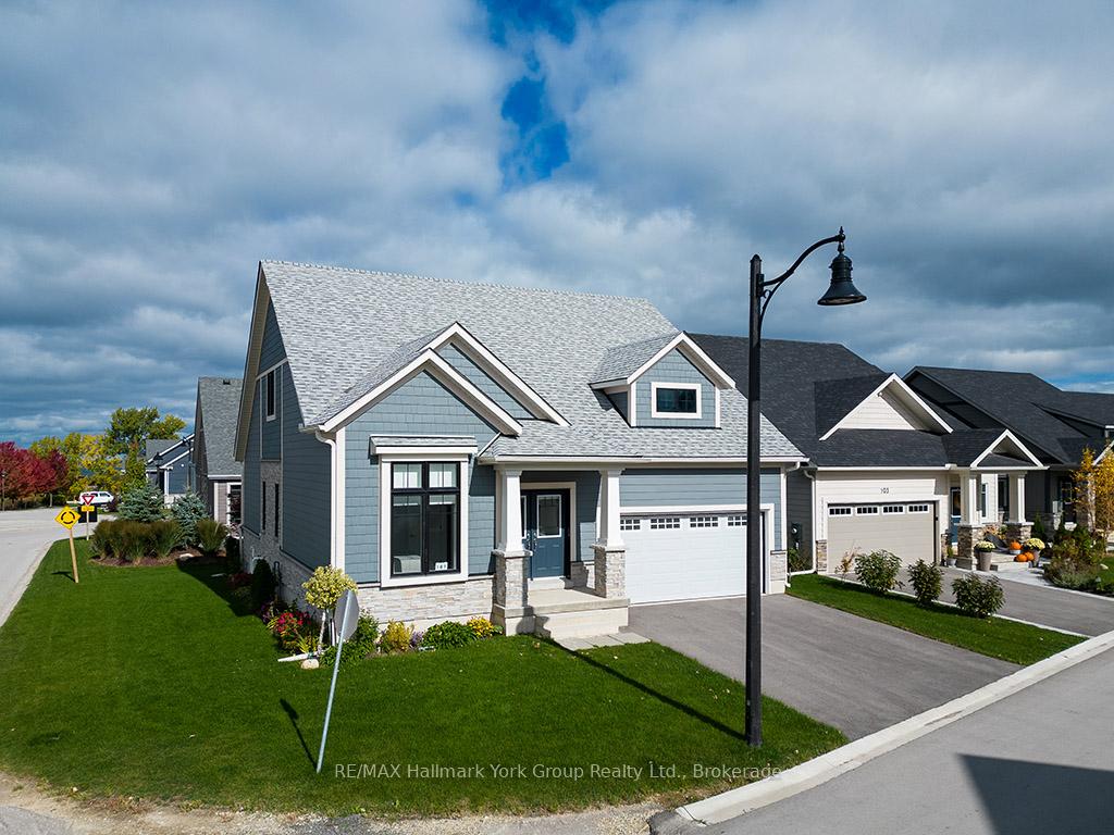 Photo 1 of 101 Clippers Lane, Blue Mountains — HOMEH