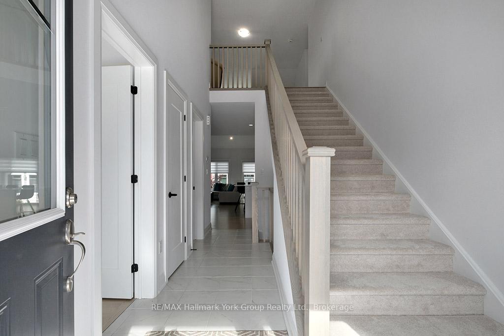 Photo 7 of 101 Clippers Lane, Blue Mountains — HOMEH