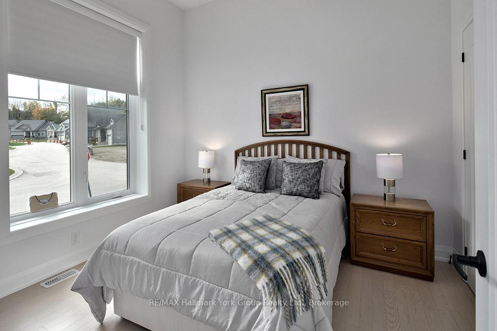 Photo 8 of 101 Clippers Lane, Blue Mountains — HOMEH